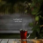 دانلود آهنگ پرواز همای انگار نفرین کرده اند این خاک را اجداد ما