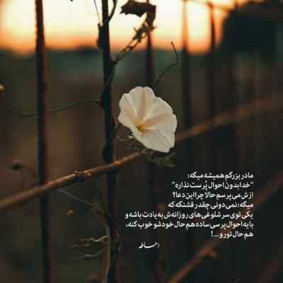 دانلود آهنگ  پشت پا بهم زدی اما هنوز پاتم