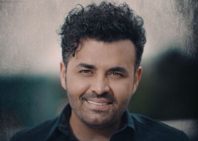دانلود آهنگ  