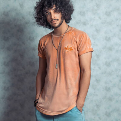 دانلود آهنگ  