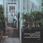 دانلود آهنگ آدم و حوا من و تو