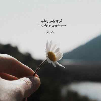 دانلود آهنگ  بی قرار