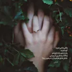 دانلود آهنگ علیرضا طلیسچی بدون تو نفس نمیکشم