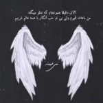 دانلود آهنگ آرش دادا ببین چه عسلی رو دیدم