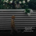 دانلود آهنگ آرش تیکه تیکه کردی دل منو