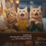 دانلود آهنگ آروم آروم تو گوشم بگو که میمونی
