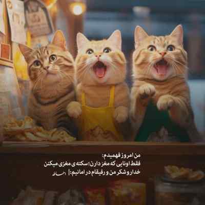 دانلود آهنگ  آروم آروم تو گوشم بگو که میمونی