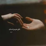 دانلود آهنگ باغ بارون زده از سیاوش قمیشی