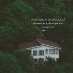 دانلود آهنگ ببین دلم پر میزنه برات نفس میکشم به عشق چشات
