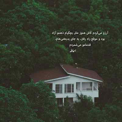 دانلود آهنگ  ببین دلم پر میزنه برات نفس میکشم به عشق چشات