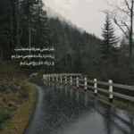 دانلود آهنگ گریه کنم یا نکنم بیژن مرتضوی