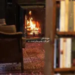 دانلود آهنگ چرا همیشه اون که دوسش داری میره