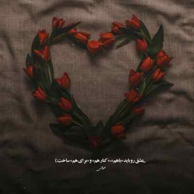 دانلود آهنگ  دل و دین من تویی مرحم درد من از داوود یونسی