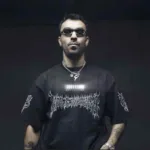 دانلود آهنگ از چشام هلت دادم ولی از دورچی