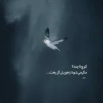 دانلود آهنگ روزگار غمت نصیب من شد از فرهاد خداشناس