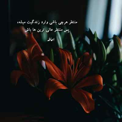 دانلود آهنگ  حالا من موندمو یه کنج خلوت ریمیکس رپ