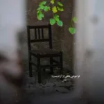 دانلود ریمیکس اهنگ تو با صدای هایده و محسن چاوشی هوش مصنوعی