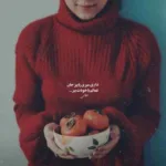 دانلود آهنگ هوش مصنوعی با صدای حمیرا به نام بالاخره