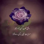 دانلود آهنگ هوروش بند ادامه میدمت