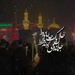 دانلود آهنگ سید جواد ذاکر تو چه در پیمانه کردی