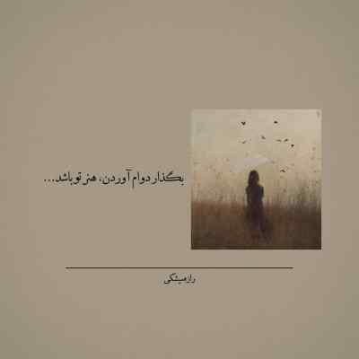 دانلود آهنگ  خوشتیپ خوشتیپل پهللته کردی پل
