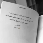دانلود آهنگ لیلای مرا میبرند ای کوچه ها کاری کنید