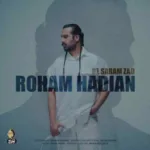 دانلود آهنگ ماکان بند به سرم زد