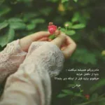 دانلود آهنگ مامان برد این دافه دلم