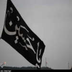 دانلود مداحی منم فدایی شهید دشت نینوا علیرضا اسفندیاری