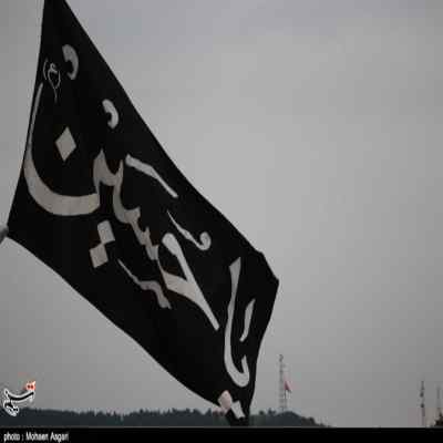 دانلود آهنگ  منم فدایی شهید دشت نینوا علیرضا اسفندیاری
