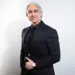 دانلود آهنگ مازیار فلاحی آقای دیوانه