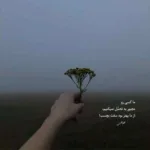 دانلود آهنگ میثم ابراهیمی سنگدل