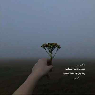 دانلود آهنگ  سنگدل