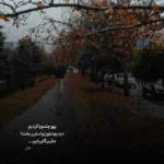 دانلود آهنگ میگم تموم شاعرا برای تو غزل بگن از امیر ماهان