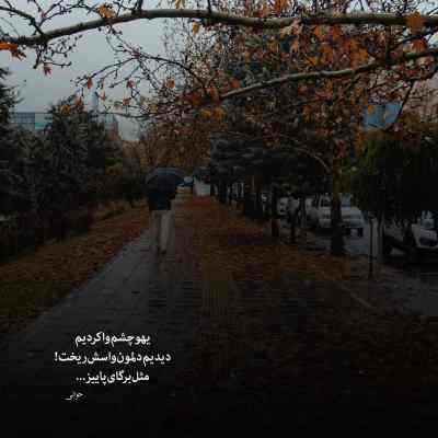 دانلود آهنگ  میگم تموم شاعرا برای تو غزل بگن از امیر ماهان