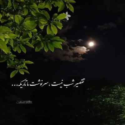 دانلود آهنگ محمد علیزاده مرد که گریه نمیکنه دانلود آهنگ مرد که گریه نمیکنه