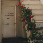 دانلود آهنگ نفس کشیدنام الان فقط بخاطر توعه کیسان