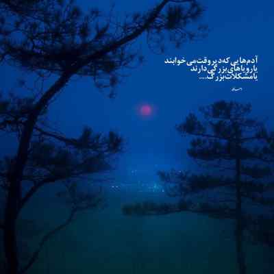 دانلود آهنگ  اونی که عاشقی رو یاد من داده داره میره با صدای زن