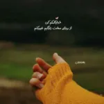 دانلود آهنگ عوض شده یه چیزایی تو سرم از رضا پیشرو