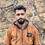 دانلود آهنگ عشقم موتور ۱۲۵ از سجاد نظری
