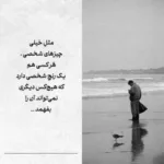 دانلود آهنگ سالار عقیلی نازنین
