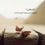 دانلود آهنگ شادمهر عقیلی همیشگی
