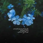 دانلود آهنگ هوش مصنوعی جادو با صدای هایده شادمهر و‌ محسن یگانه