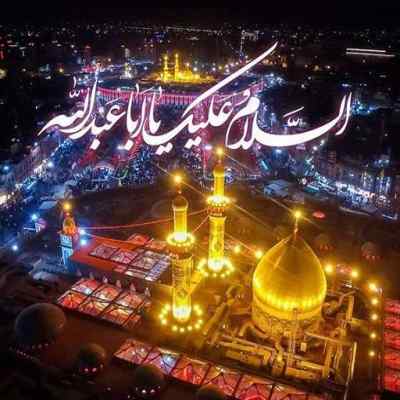 دانلود آهنگ  تو دل غم مونده یه ماتم مونده مهدی رسولی
