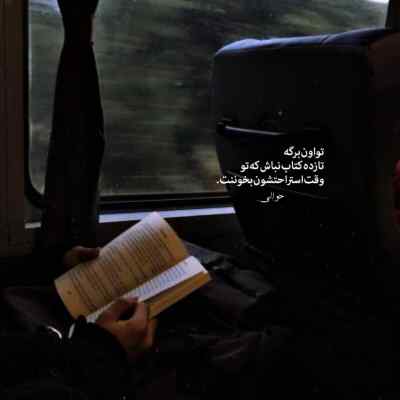 دانلود آهنگ  تو که نوشم نه ای نیشم چرایی از ویگن