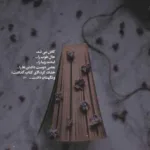 دانلود آهنگ وحید مرادی پرچمدار