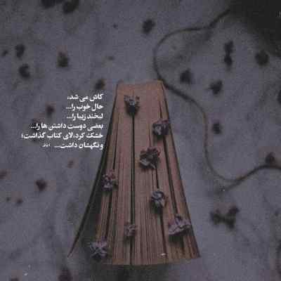 دانلود آهنگ  پرچمدار