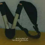 دانلود آهنگ واسه کبوترای عشق دست کی دونه بپاشه