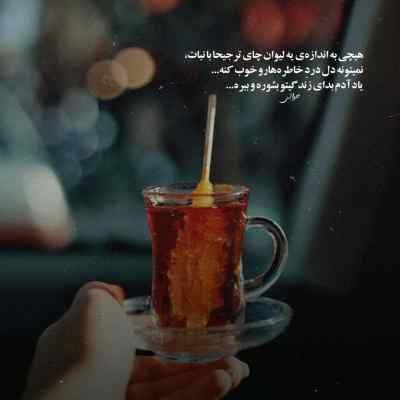دانلود آهنگ  یه تراپی برو مردی نه ممنون اهنگ کردی