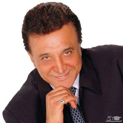 دانلود آهنگ  